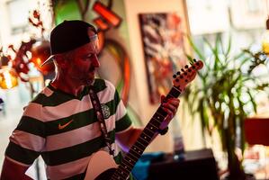 21.06.2026 14. Fete de la Musique (Foto 316 von Joshua Mack)