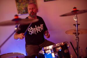 21.06.2026 14. Fete de la Musique (Foto 320 von Joshua Mack)