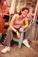 21.06.2026 14. Fete de la Musique (Foto 321 von Joshua Mack)