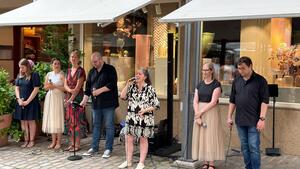 21.06.2026 14. Fete de la Musique (Foto 324 von Joshua Mack)