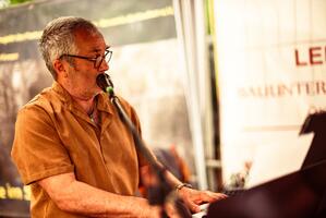 21.06.2026 14. Fete de la Musique (Foto 334 von Joshua Mack)