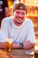 21.06.2026 14. Fete de la Musique (Foto 336 von Joshua Mack)
