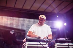 21.06.2026 14. Fete de la Musique (Foto 337 von Joshua Mack)