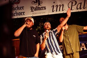 21.06.2026 14. Fete de la Musique (Foto 343 von Joshua Mack)