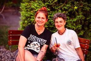 21.06.2026 14. Fete de la Musique (Foto 346 von Joshua Mack)