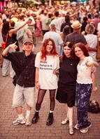 21.06.2026 14. Fete de la Musique (Foto 351 von Joshua Mack)