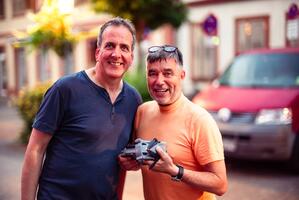 21.06.2026 14. Fete de la Musique (Foto 364 von Joshua Mack)