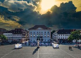 21.06.2026 14. Fete de la Musique (Foto 366 von Joshua Mack)
