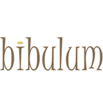 bibulum