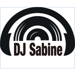 DJ Sabine